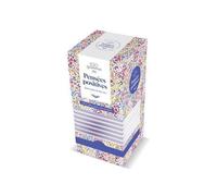 Mademoiselle Navie – 100 grammes Pensées positives – Coffret Guide – 8e édition