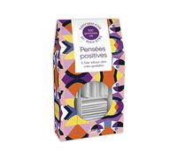 100 grammes de pensées positives, 6e éd