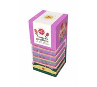 100 Grammes De Pensées Positives - A Faire Infuser Dans Votre Quotidien