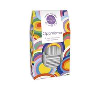 100 grammes d'optimisme, 3e éd