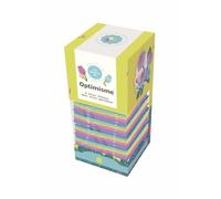 100 grammes d'Optimisme, 4e éd