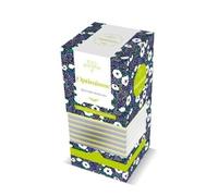 100 grammes d'Optimisme, 5e éd.