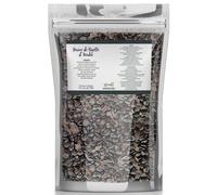 100 Grammes - Graine de Nigelle d'Arabie