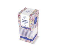 100 grammes Pensées positives, 8e éd.