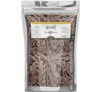 100 Grammes Rose de Jericho - Chajarat Mariam