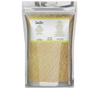 100 Grammes Soufre en Poudre