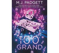 100 Grand