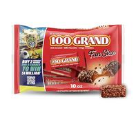 100 Grand Sac de couchage, taille amusante, 283,5 g ()