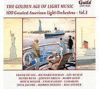 100 Great American Orch V3