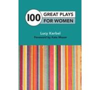 100 Great Plays For Women