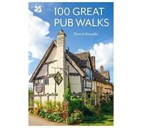 100 Great Pub Walks