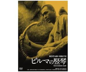 100 Great20 [Dvd]