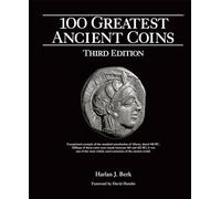 100 Greatest Ancient Coins