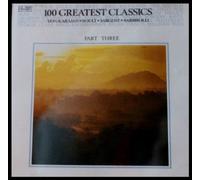 100 Greatest Classics