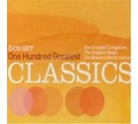 100 Greatest Classics