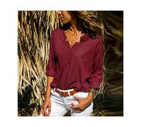 100 Greatest Comic Relief Moments [VHS]