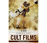 100 Greatest Cult Films