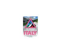 100 Greatest Cycling Climbs Of Italy