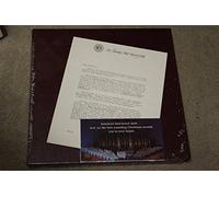 100 Greatest Recordings of All Time Vols. 25/26: Sibelius/Heifetz/Beecham: Violin Concerto; Rachmaninoff/Rubinstein: Rhapsody Op.43; Rachmaninoff/Ashkenazy: Piano Concerto No.3