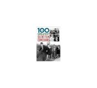 100 Greatest Silent Film Comedians