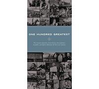 100 Greatest Speeches