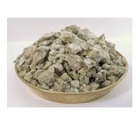 100 grs Encens Benjoin naturel ( encens)