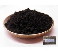 100 grs ENCENS STORAX + 1 sachet herbe atlante en cadeau pour amplifier