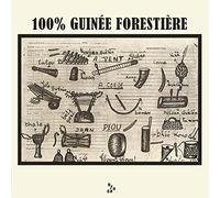 100% Guinée Forestière