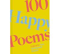 100 Happy Poems