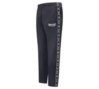 100% Hardcore Pantalon de survêtement Essential - Gris, Gris, M