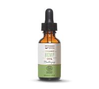 100% Hemp oil | 100% huile de chanvre | 30ml