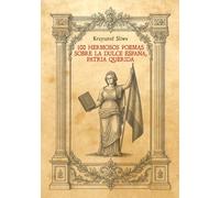 100 hermosos poemas sobre dulce España, patria querida