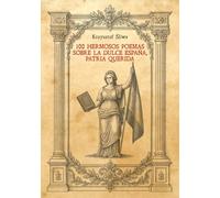 100 hermosos poemas sobre dulce España, patria querida