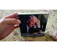 100 heures avec Jacques Chancel