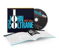 100 Highlights From, 1957-1964