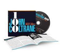 100 Highlights From, 1957-1964 CD