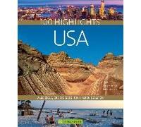 100 Highlights Usa