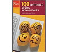 100 histoires drôles incontournables Guide proposé par Pierre Vavasseur - Pierre Vavasseur - Librio - Poche - Anthologie