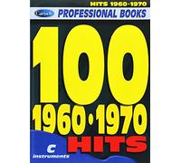 100 hits 1960-1970