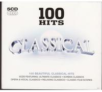 100 Hits Classical