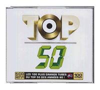 100 Hits Du Top 50