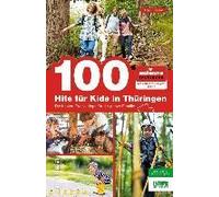 100 Hits Für Kids In Thüringen