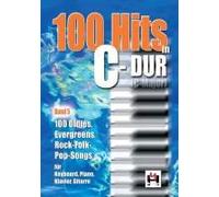 100 Hits In C-Dur Bd. 5