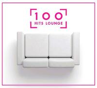Various Artists - 100 Hits Lounge [Import]