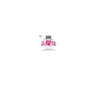 100 Hits Love