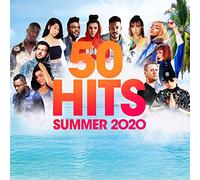 100 Hits Summer 2020