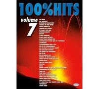 100% HITS VOL 7