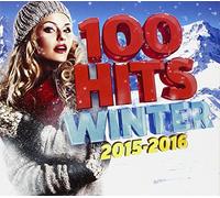100 Hits Winter 2015-2016