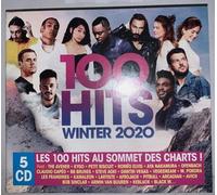 100 Hits Winter 2020