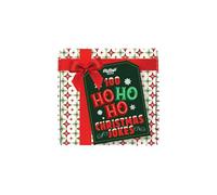 100 Ho-Ho-Ho Christmas Jokes